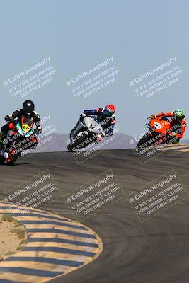 media/Apr-15-2022-Apex Assassins (Fri) [[9fb2e50610]]/Trackday Level 1/Session 2/Turns 9 and 10/